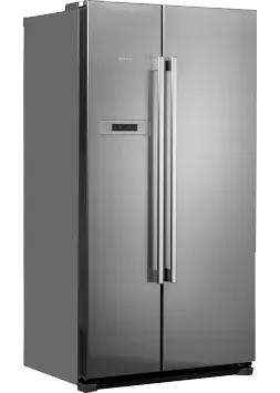 Ремонт холодильников Neff в сервисном центре FIX-Neff