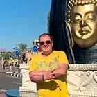 Давыдов Егор