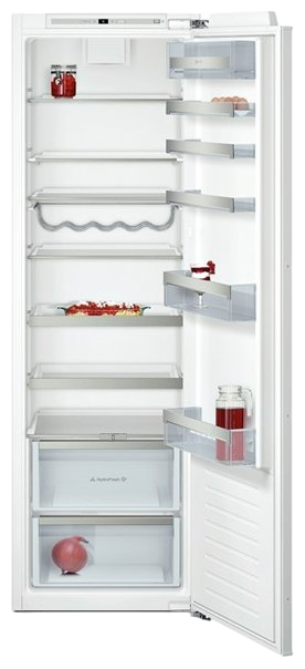 Ремонт холодильников Neff KI1813F30 в сервисном центре FIX-Neff