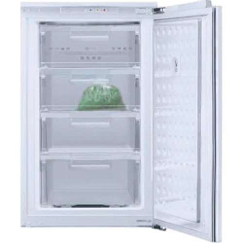 Ремонт холодильников Neff G5624X5 в сервисном центре FIX-Neff