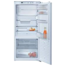 Ремонт холодильников Neff K6604X4 в сервисном центре FIX-Neff