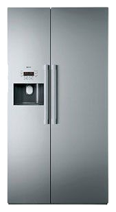 Ремонт холодильников Neff K3990X6 в сервисном центре FIX-Neff