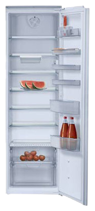 Ремонт холодильников Neff K4624X6 в сервисном центре FIX-Neff