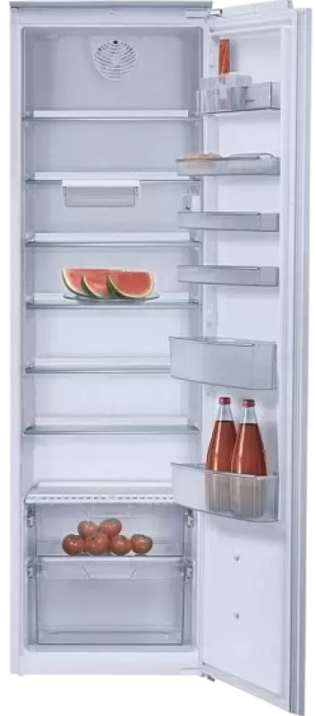 Ремонт холодильников Neff K4624X7 в сервисном центре FIX-Neff